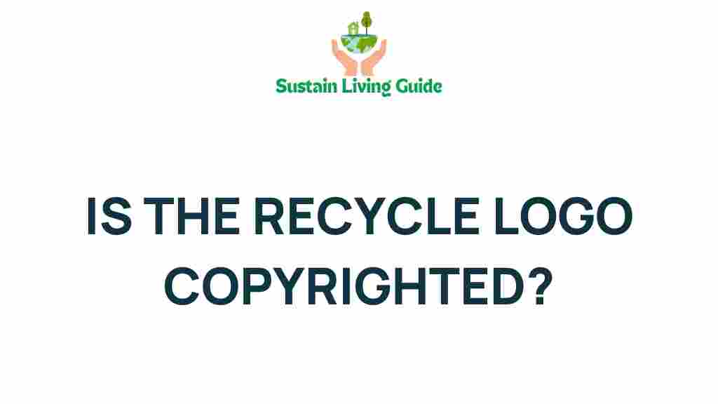 recycle-logo-copyrighted