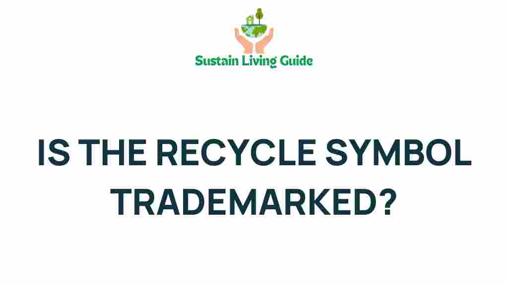 recycle-symbol-trademarked