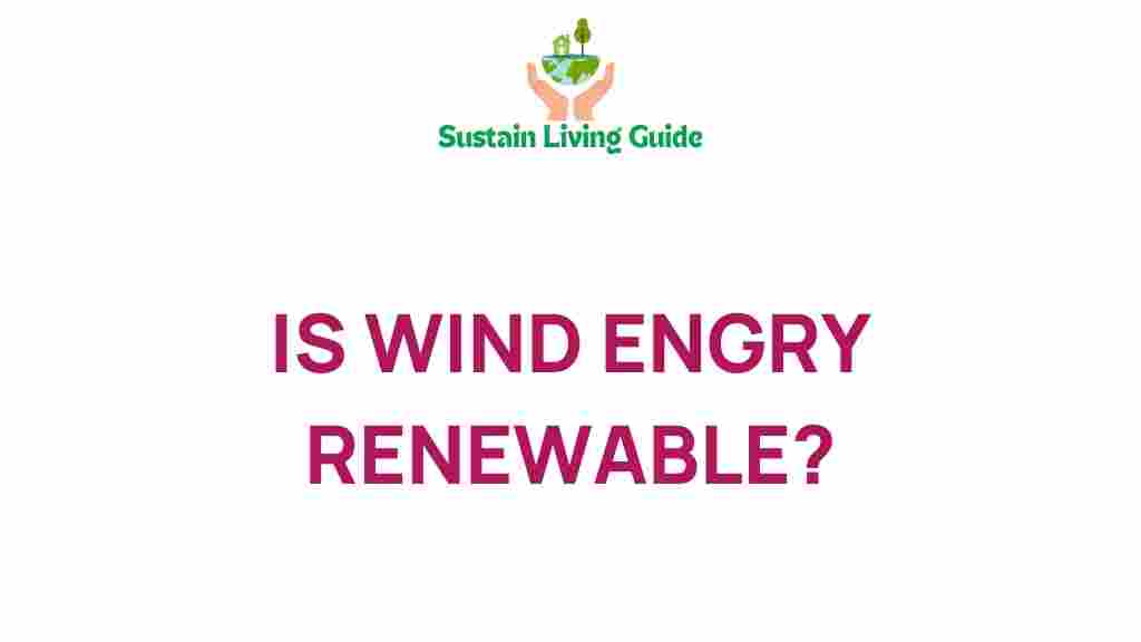 wind-energy-best-renewable-option