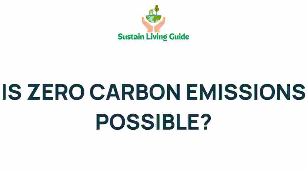 zero-carbon-emissions-possible