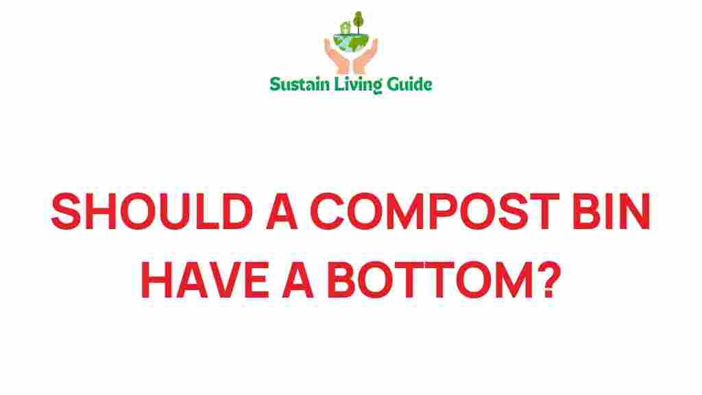 compost-bin-bottom-debate
