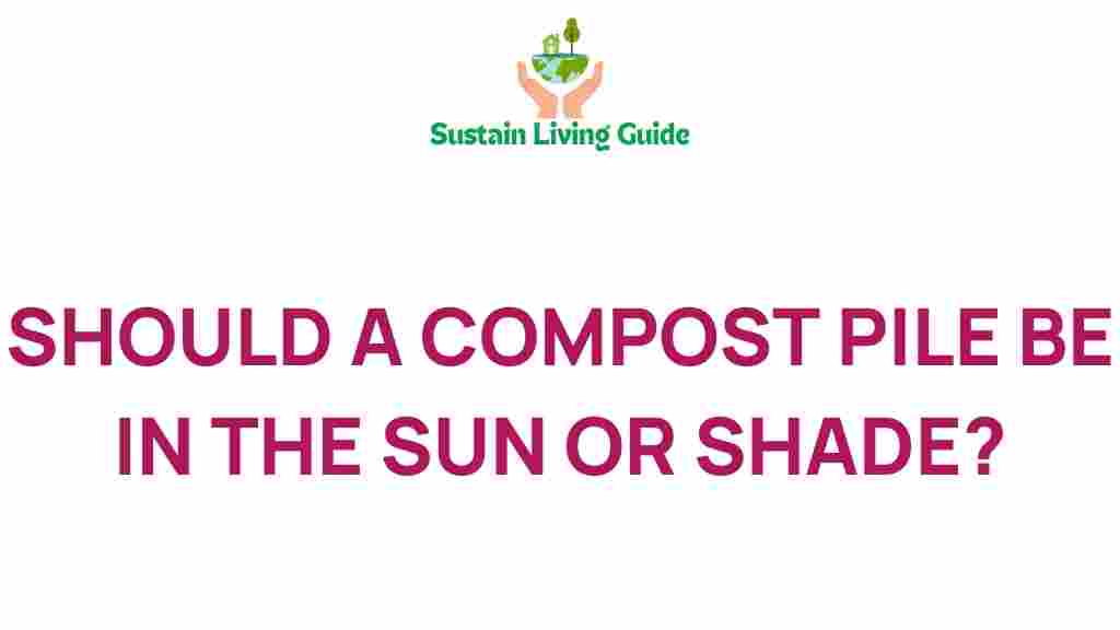 composting-sunlight-or-shade