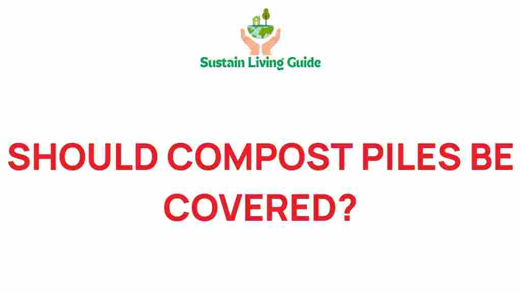 compost-piles-cover
