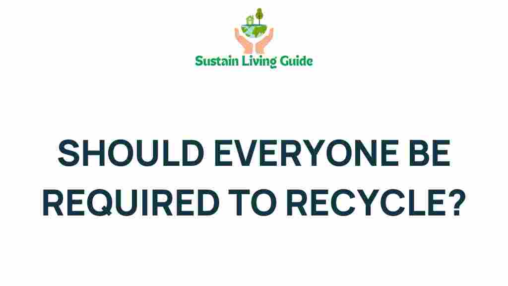 recycling-debate-mandatory