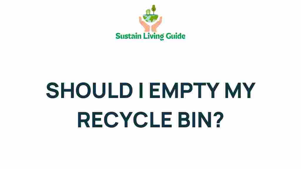 recycle-bin-empty