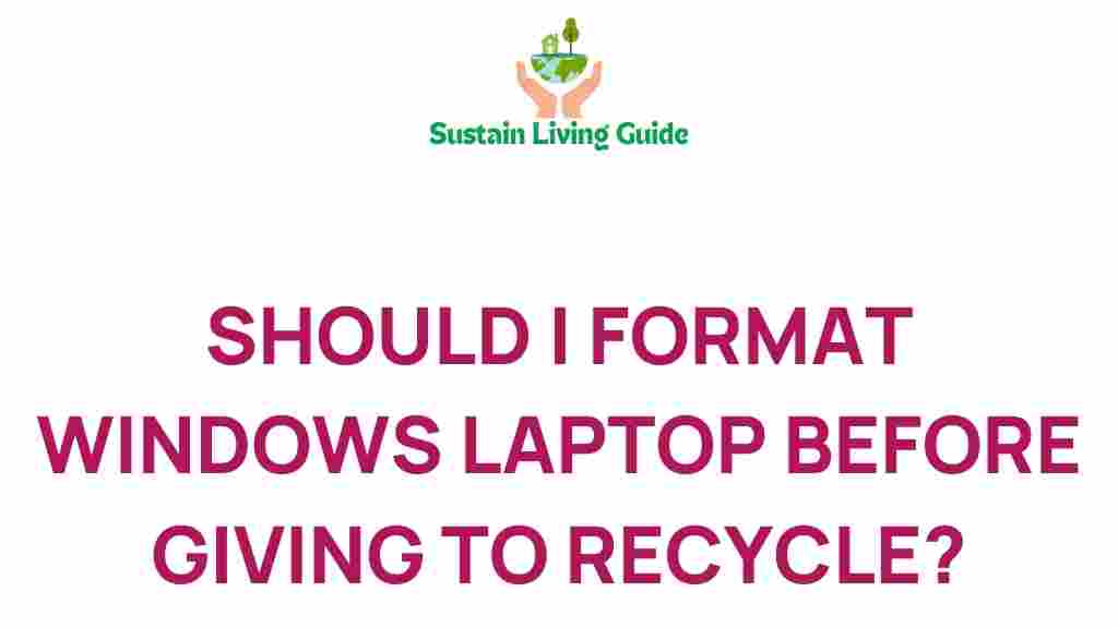 windows-laptop-recycling-formatting