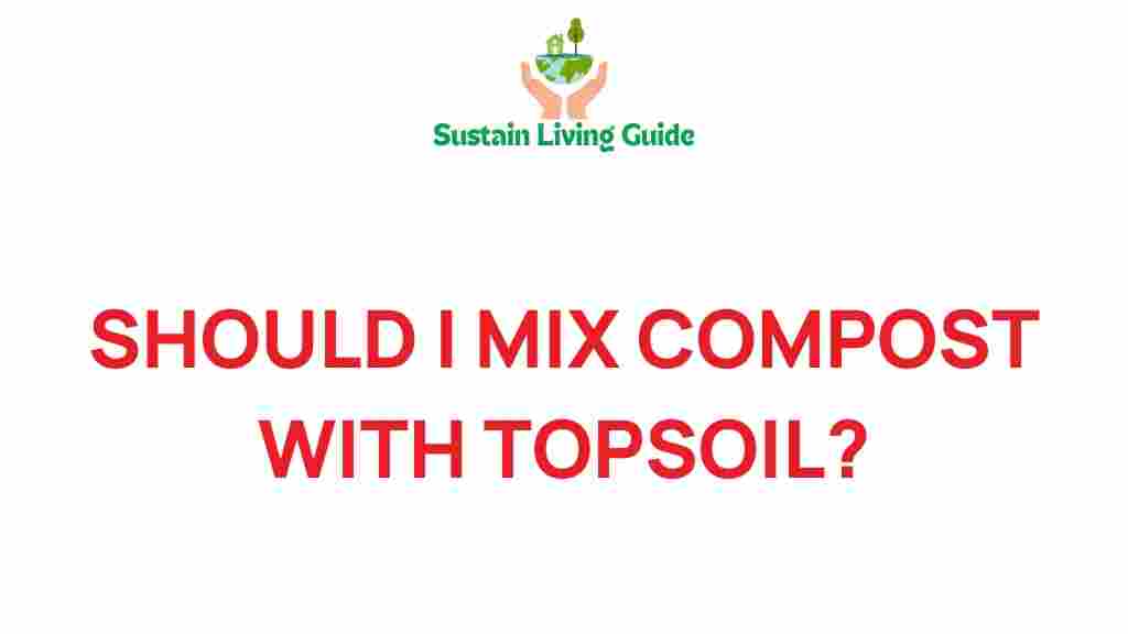 compost-mix-topsoil
