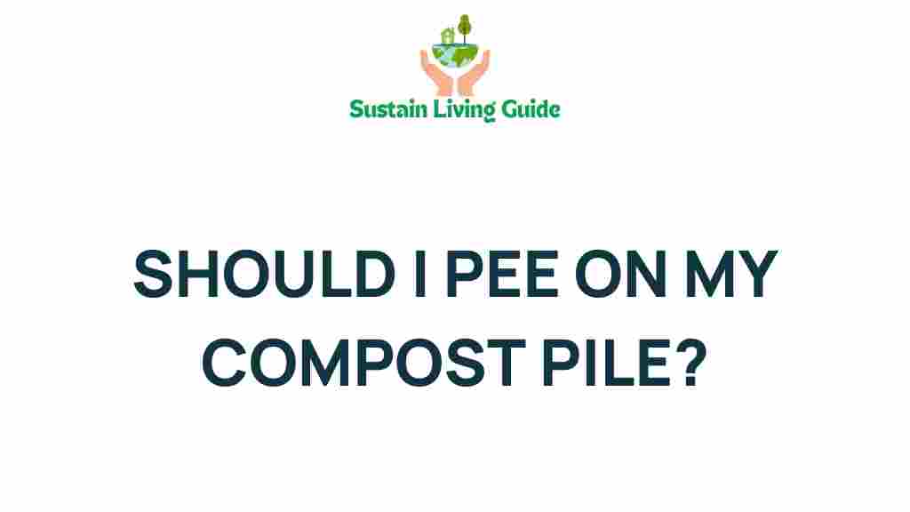 composting-with-urine