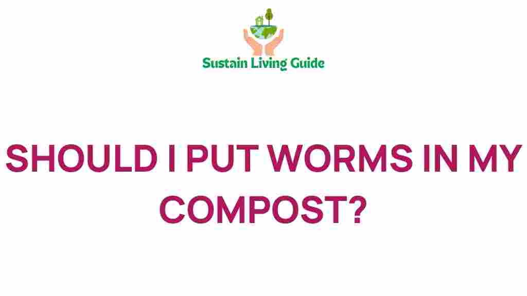 compost-with-worms