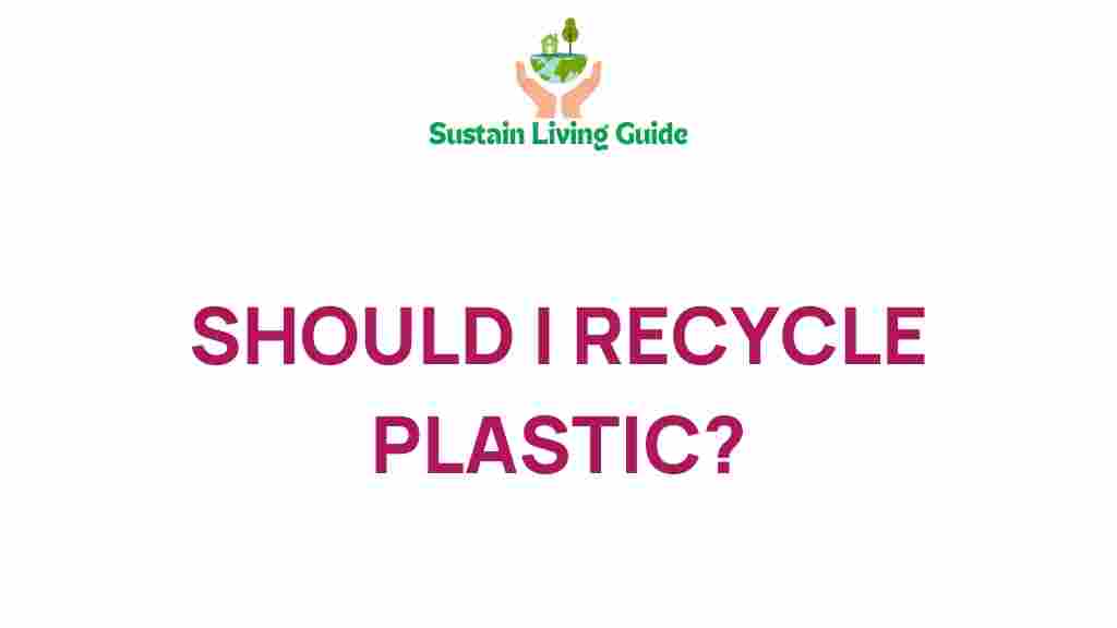 recycle-plastic-dilemma