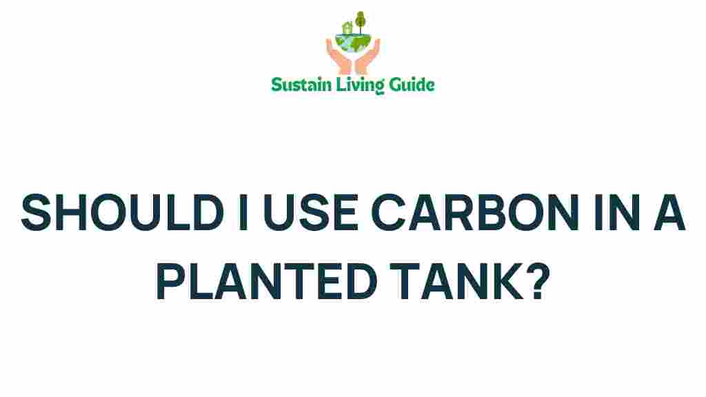 carbon-in-planted-tank