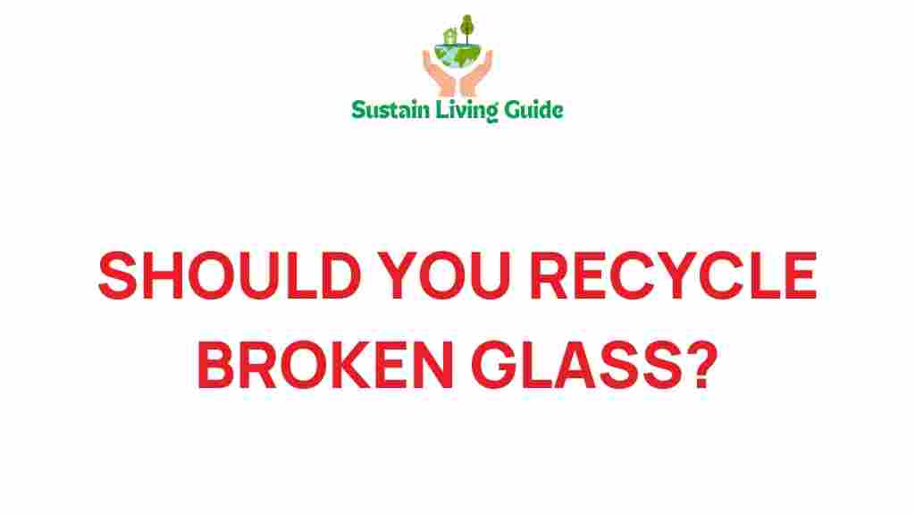 recycling-broken-glass