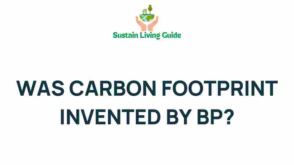 carbon-footprint-invention-bp