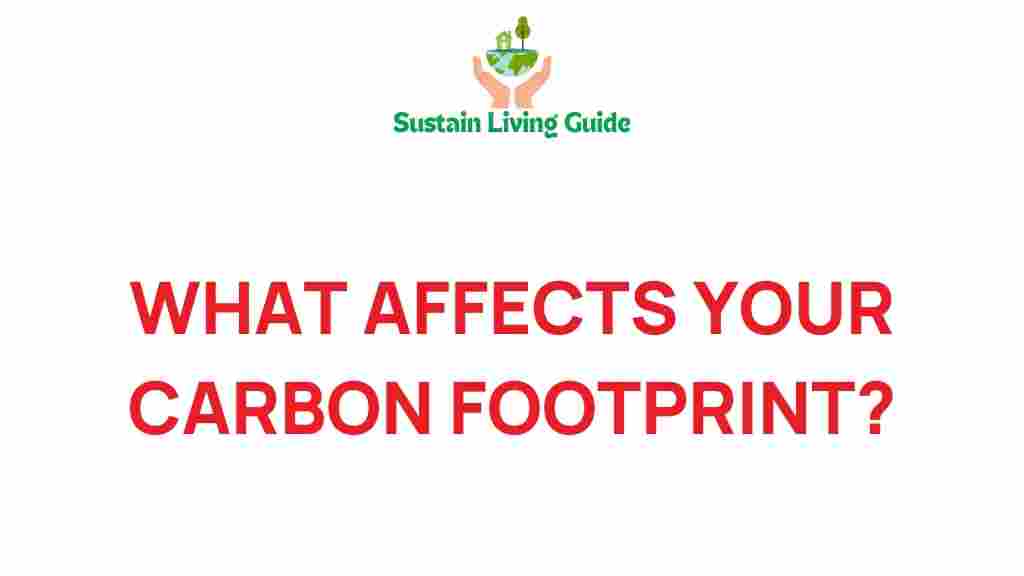 carbon-footprint-secrets