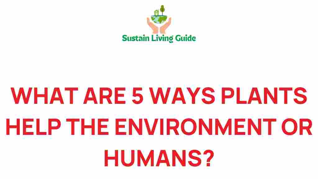 discover-5-ways-plants-benefit