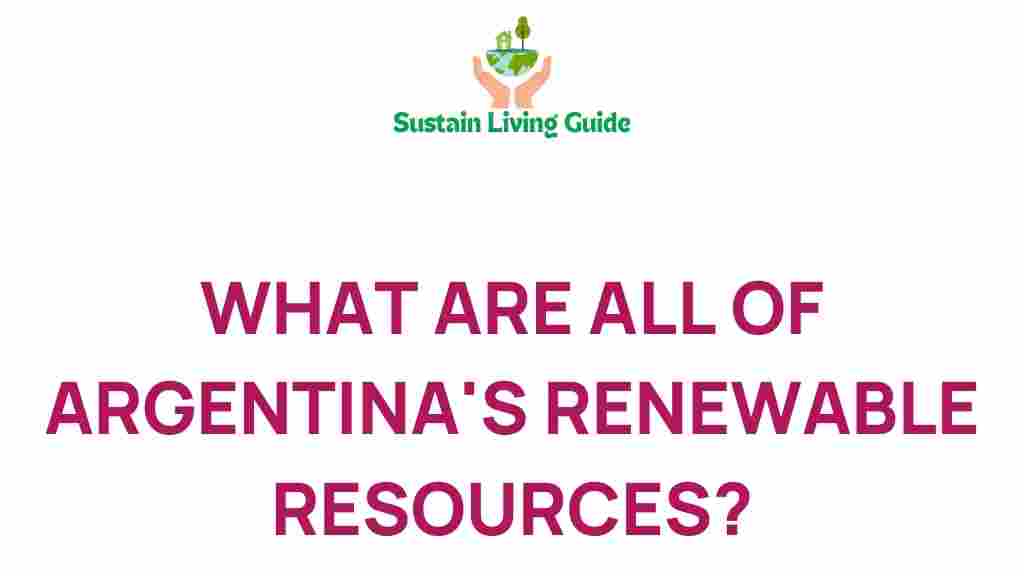 argentina-renewable-resources