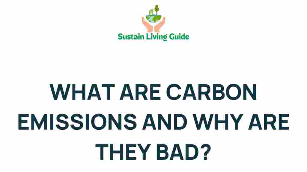 carbon-emissions-hidden-threat