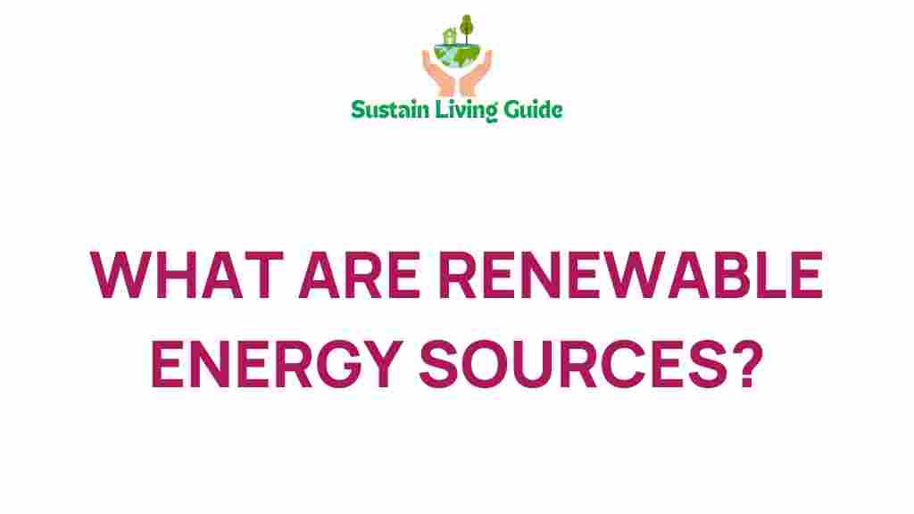 renewable-energy-sources