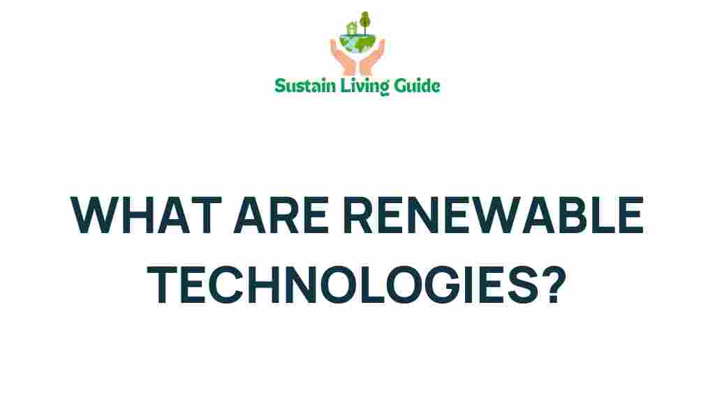 renewable-technologies-future-sustainable-energy