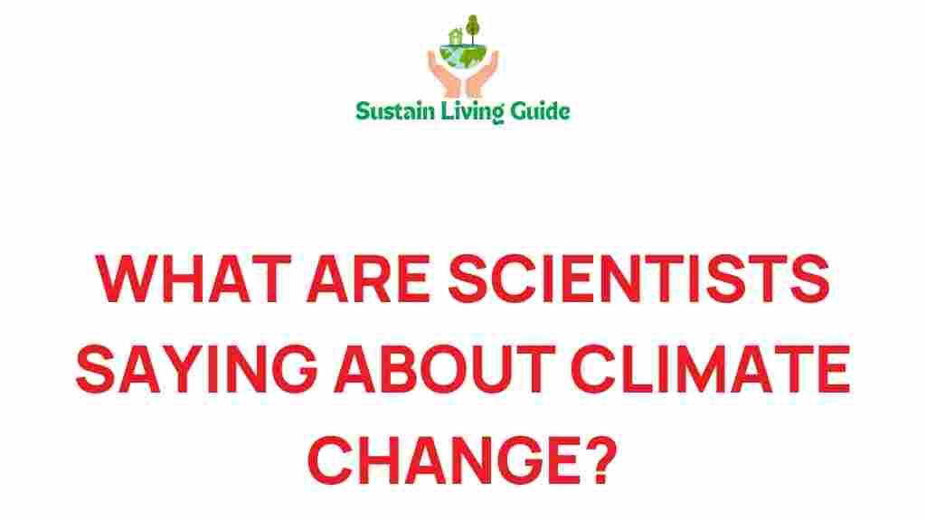 climate-change-scientists-revealing