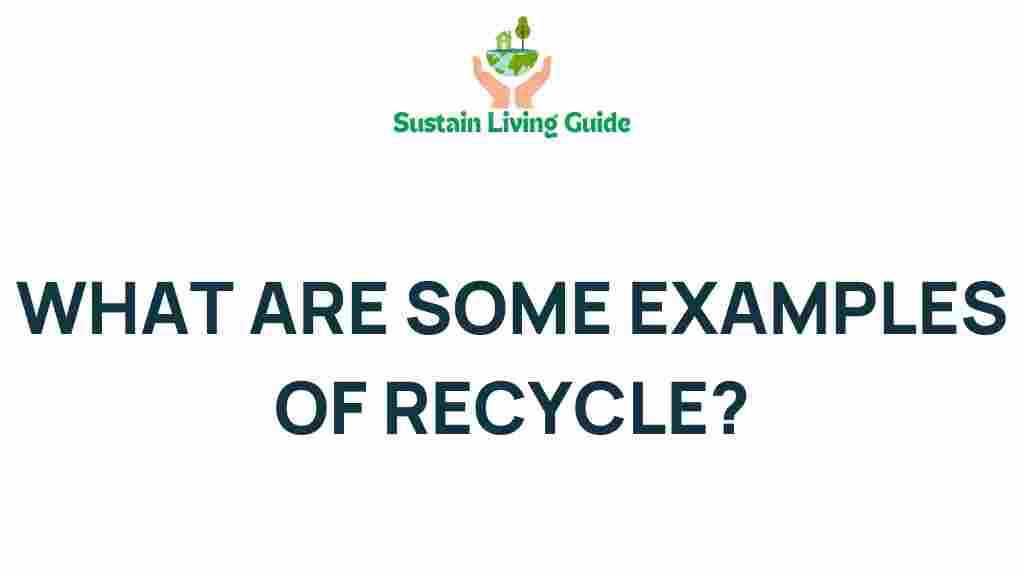 recycling-examples-transforming-waste
