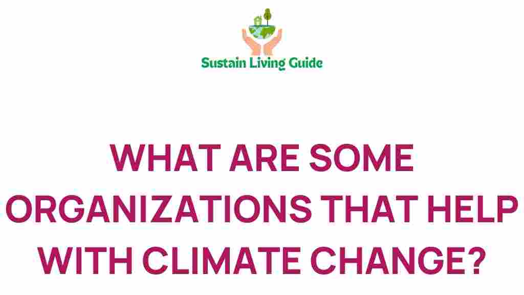 climate-change-organizations-help