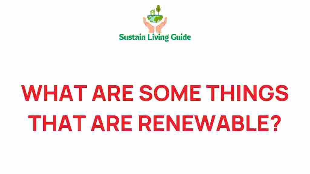 renewable-resources-secrets