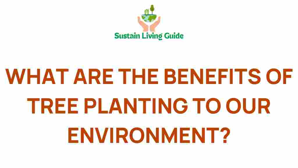 tree-planting-benefits