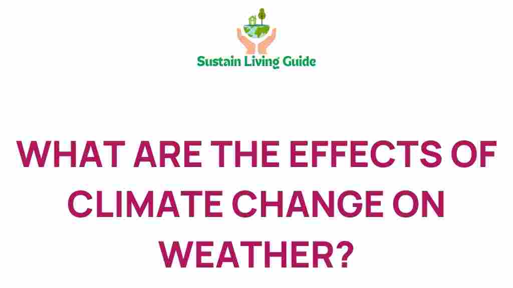 climate-change-effects-on-weather