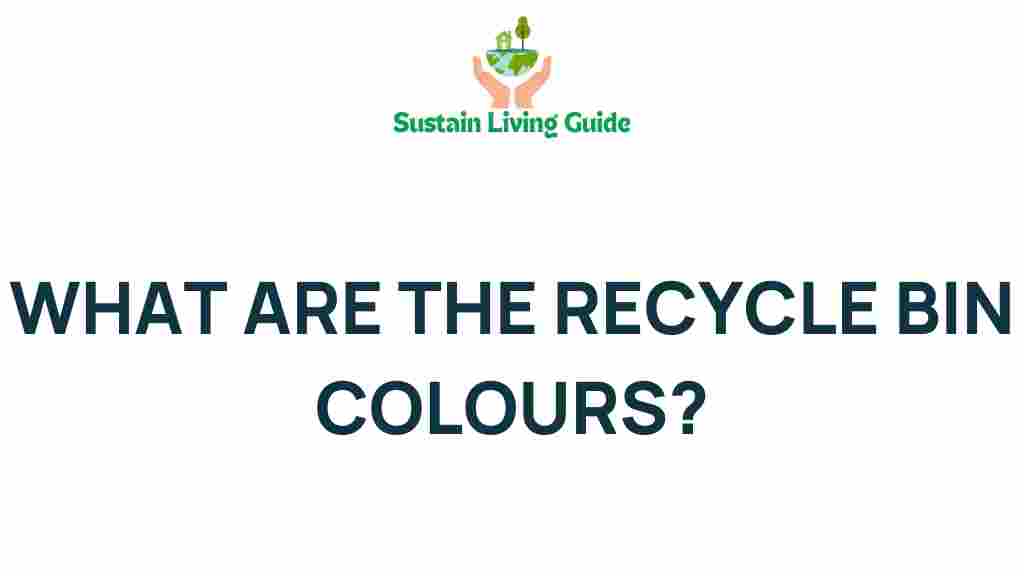 recycle-bin-colors