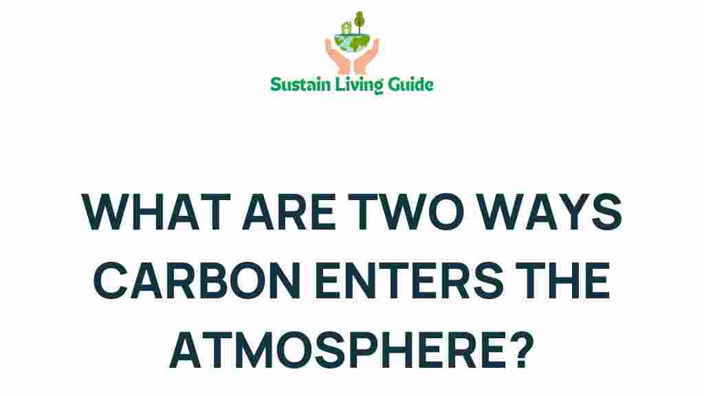 carbon-emissions-atmosphere