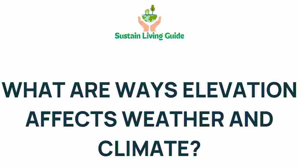 elevation-weather-impact