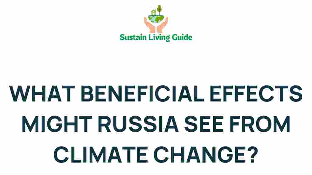climate-change-russia-benefits