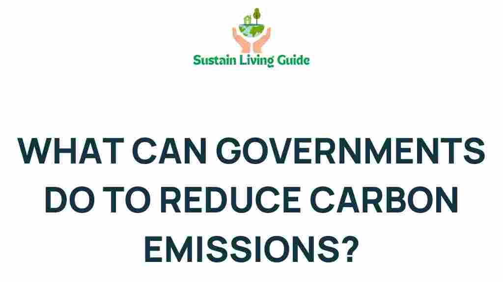 carbon-emissions-reduction-strategies