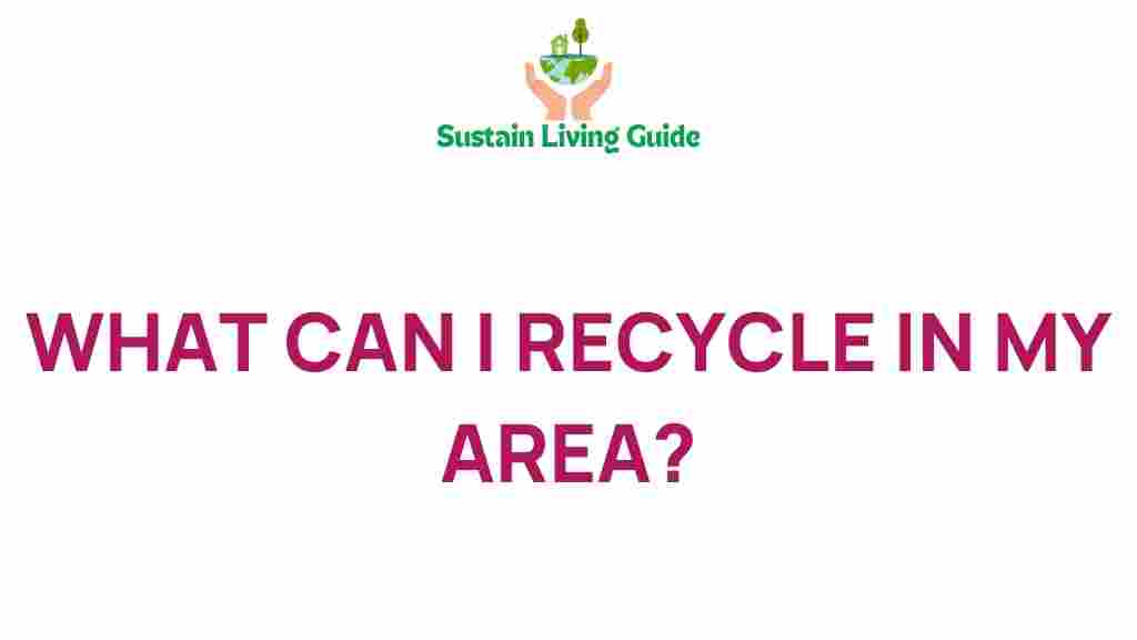 recycling-local-guidelines