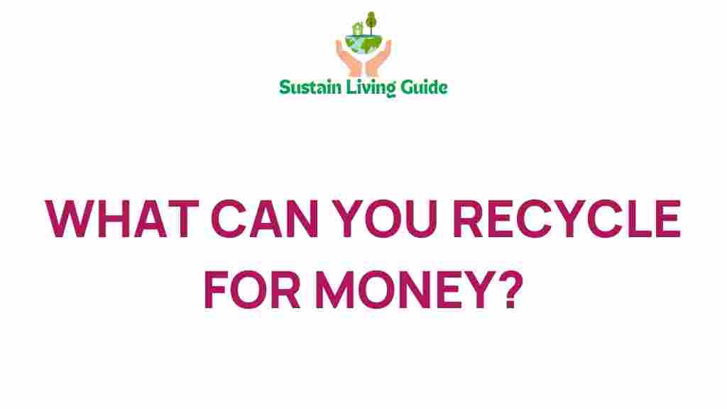 recycling-for-cash