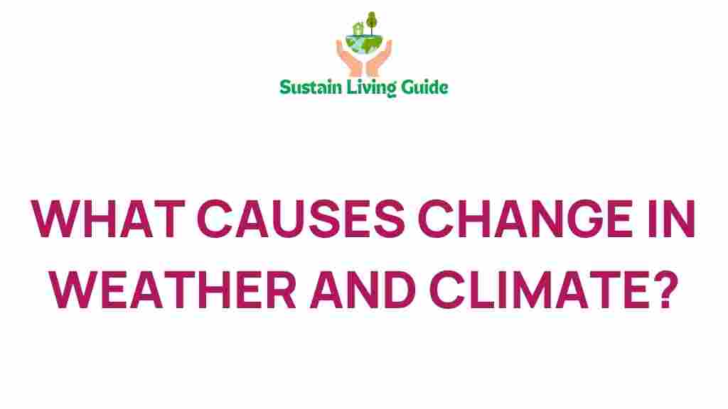 weather-climate-change-causes