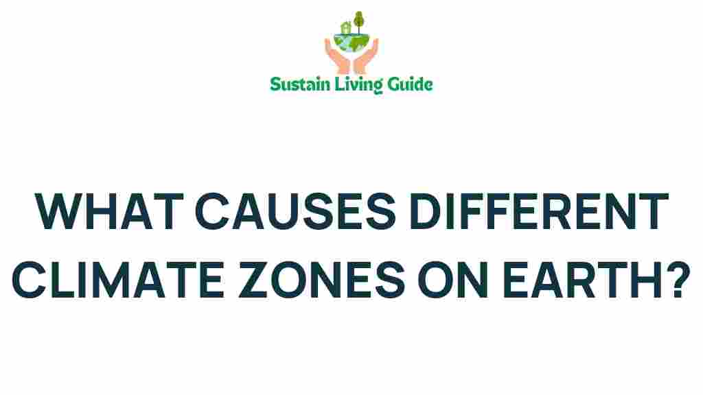 climate-zones-secrets