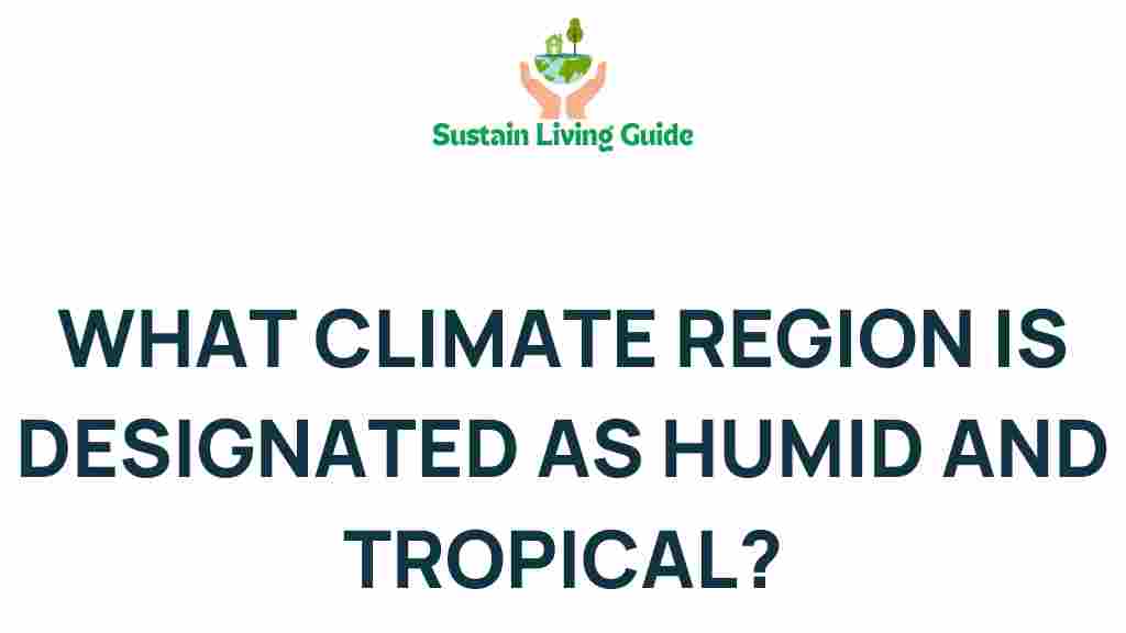 tropical-climate-secrets