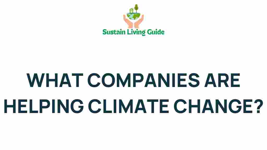 discover-pioneers-climate-change