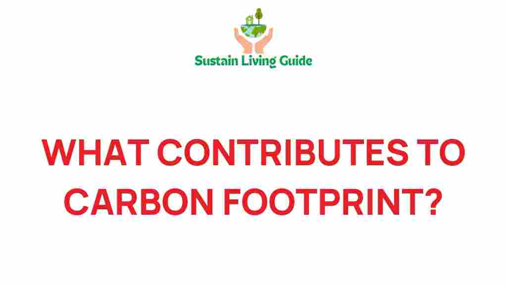 carbon-footprint-contributors