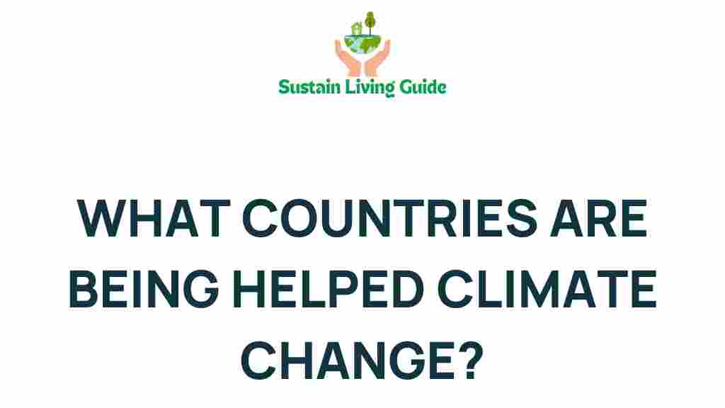 climate-change-leading-countries