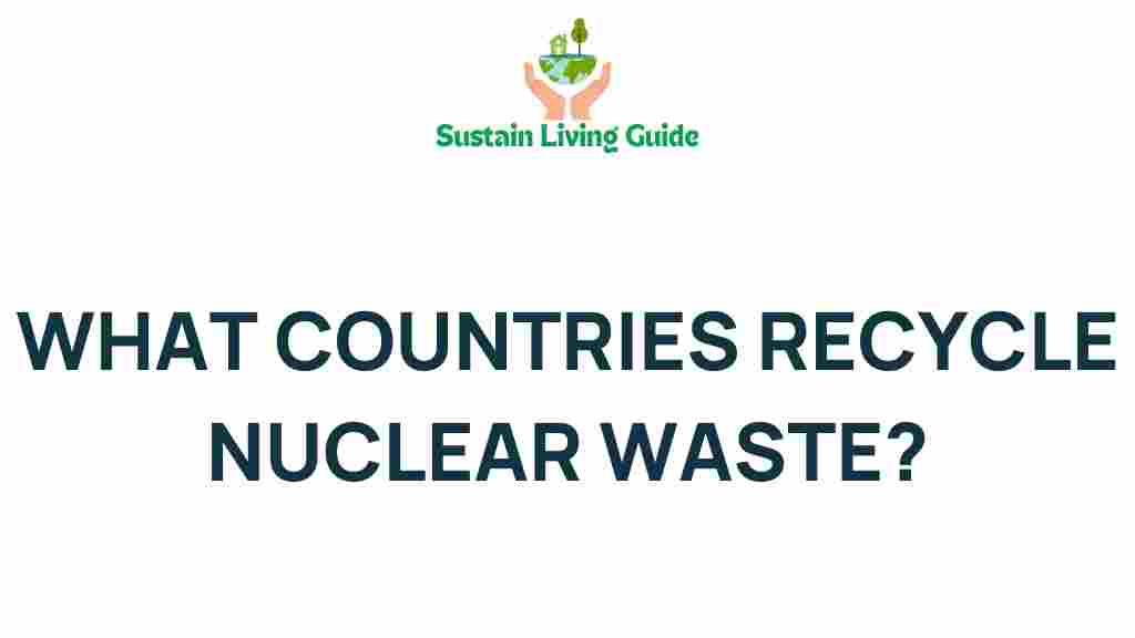 nuclear-waste-recycling-countries