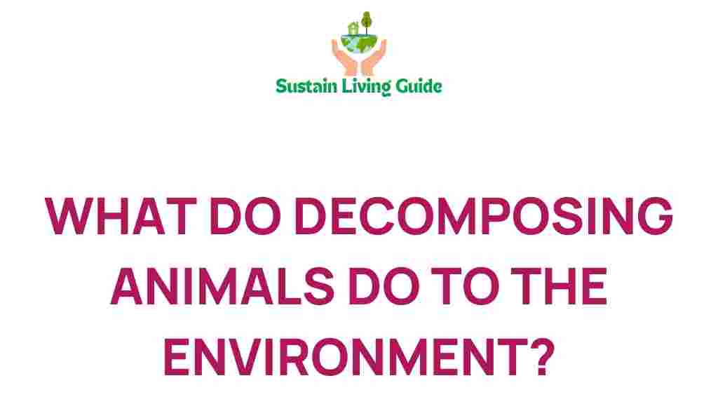 decomposing-animals-impact-ecosystem