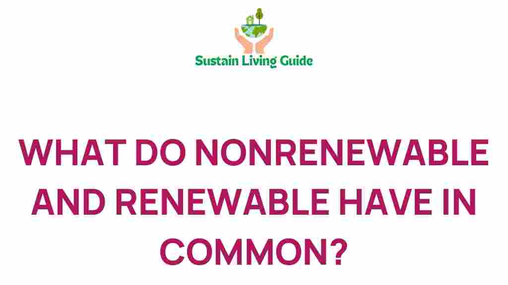 nonrenewable-energy-renewable-common-ground