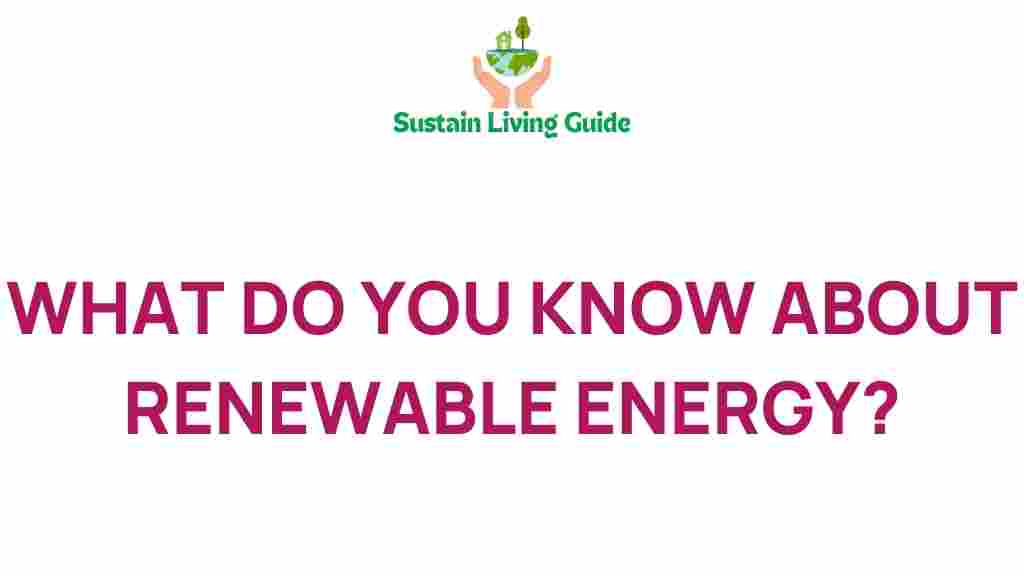 renewable-energy-secrets