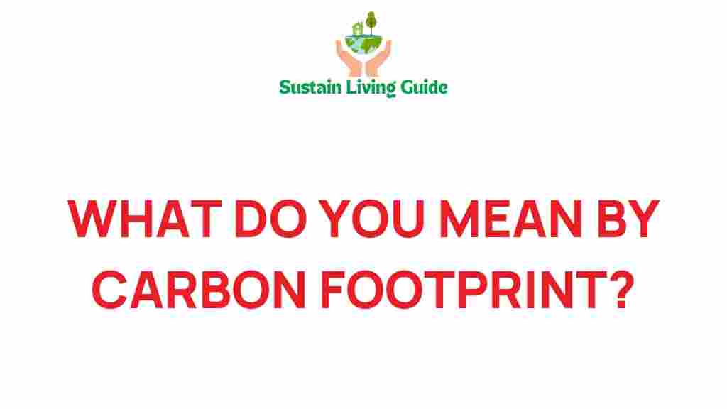 carbon-footprint-what-it-means