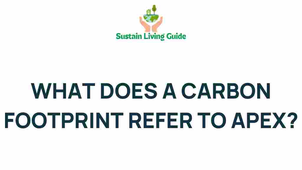 carbon-footprint-mystery