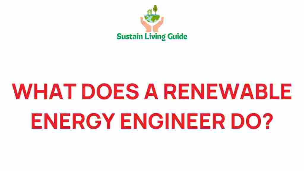 renewable-energy-engineer-role