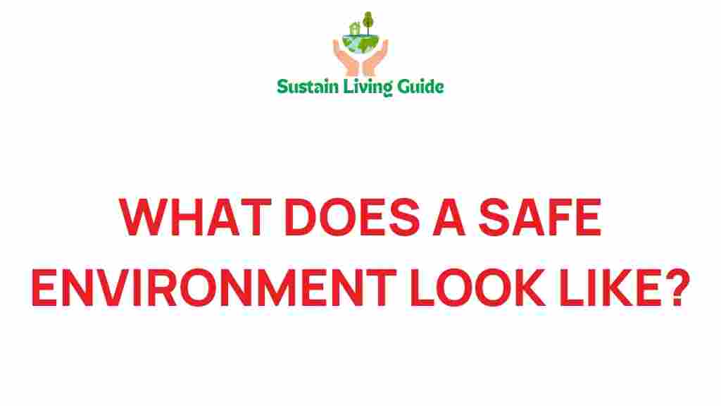 safe-environment-definitions